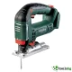 METABO STAB 18 LTX 100 SOLO - ПРОФЕСИОНАЛЕН АКУМУЛАТОРЕН ПРОБОДЕН ТРИОН